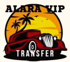 VIP Transfer